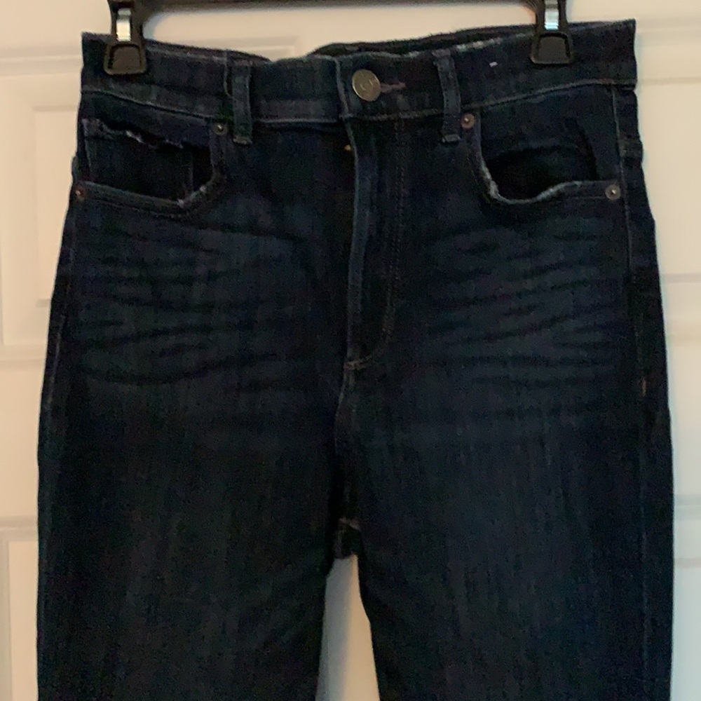 Express jeans - Picture 3 of 6